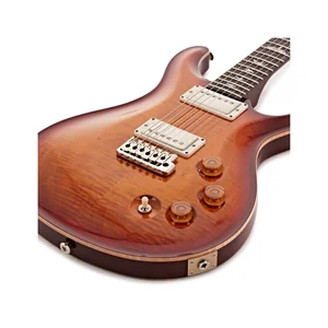 PRS DGT Birds DS