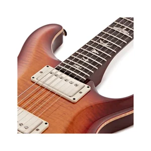 PRS DGT Birds DS