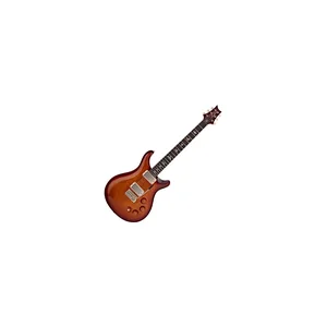 PRS DGT Birds DS