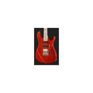 PRS Fiore Amaryllis