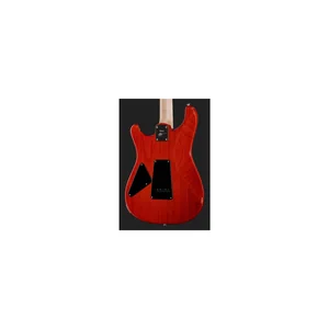 PRS Fiore Amaryllis