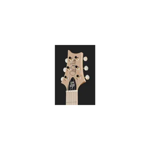 PRS Fiore Amaryllis