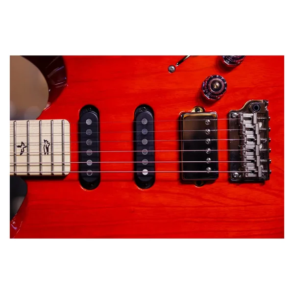 PRS Fiore Amaryllis