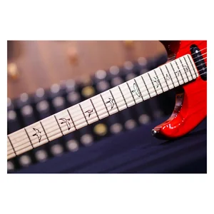 PRS Fiore Amaryllis