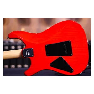 PRS Fiore Amaryllis