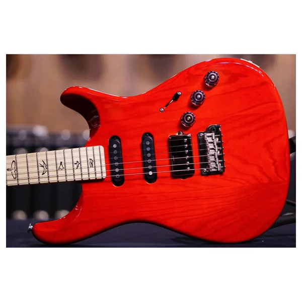 PRS Fiore Amaryllis