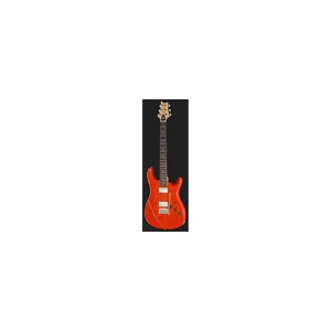 PRS Fiore HH Amaryllis