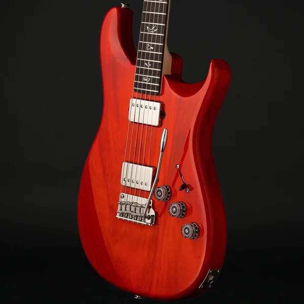 PRS Fiore HH Amaryllis