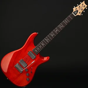PRS Fiore HH Amaryllis