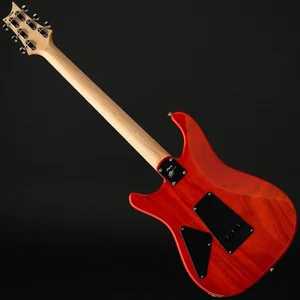PRS Fiore HH Amaryllis