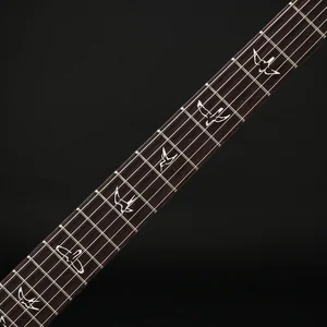 PRS Fiore HH Amaryllis