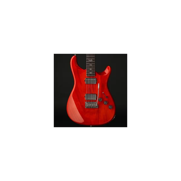 PRS Fiore HH Amaryllis