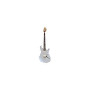 PRS Fiore HH Pearl White