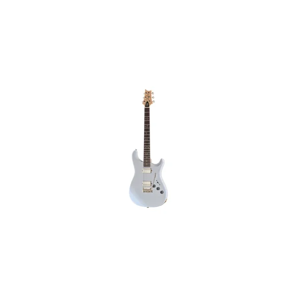 PRS Fiore HH Pearl White