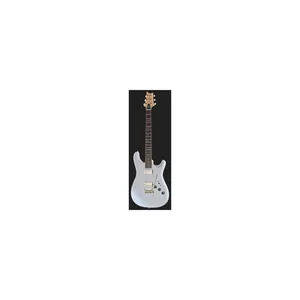 PRS Fiore HH Pearl White