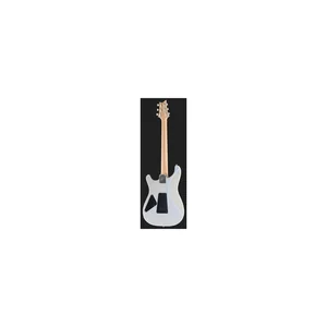 PRS Fiore HH Pearl White