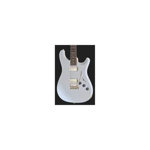 PRS Fiore HH Pearl White
