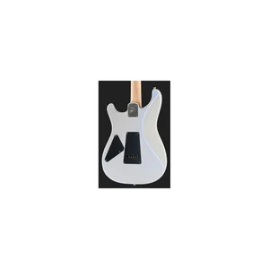 PRS Fiore HH Pearl White