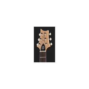 PRS Fiore HH Pearl White