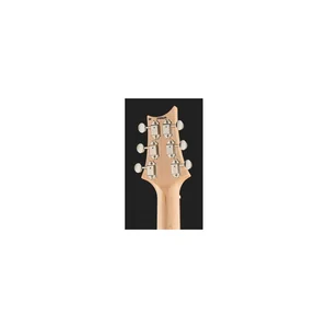 PRS Fiore HH Pearl White