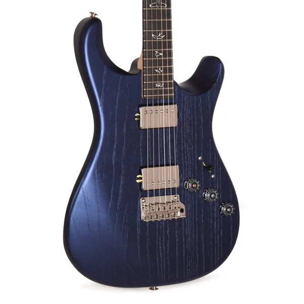 PRS Fiore HH Satin Met Midnight