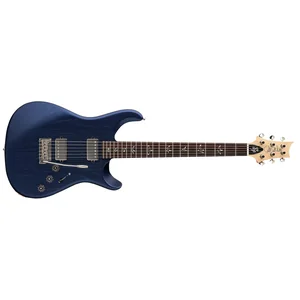 PRS Fiore HH Satin Met Midnight