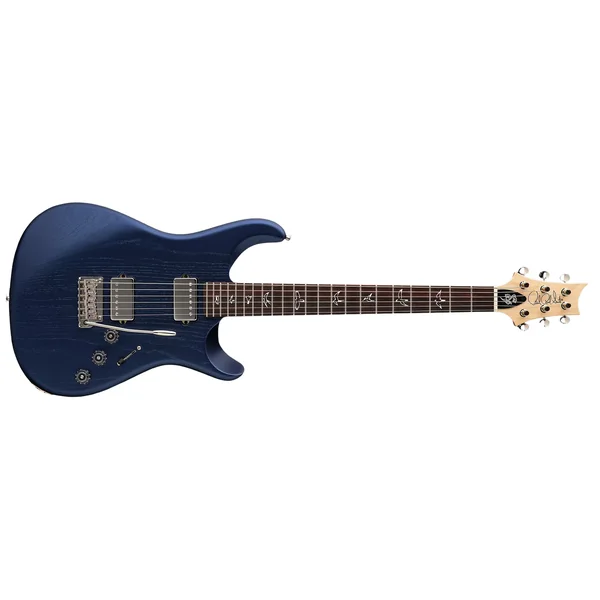 PRS Fiore HH Satin Met Midnight
