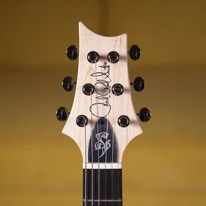 PRS Fiore HH Satin Sunflower