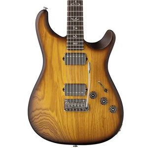 PRS Fiore HH Satin Sunflower