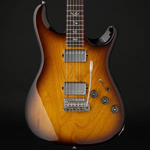 PRS Fiore HH Sunflower