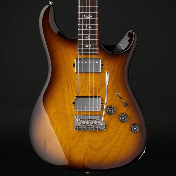 PRS Fiore HH Sunflower
