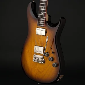 PRS Fiore HH Sunflower