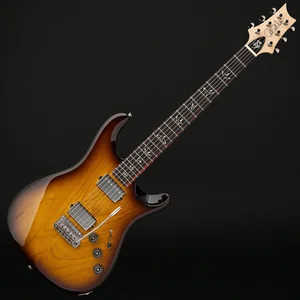 PRS Fiore HH Sunflower