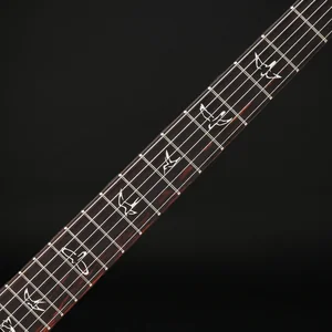 PRS Fiore HH Sunflower