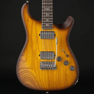 PRS Fiore HH Sunflower