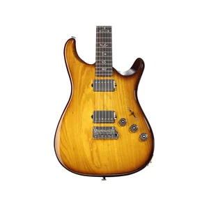 PRS Fiore HH Sunflower