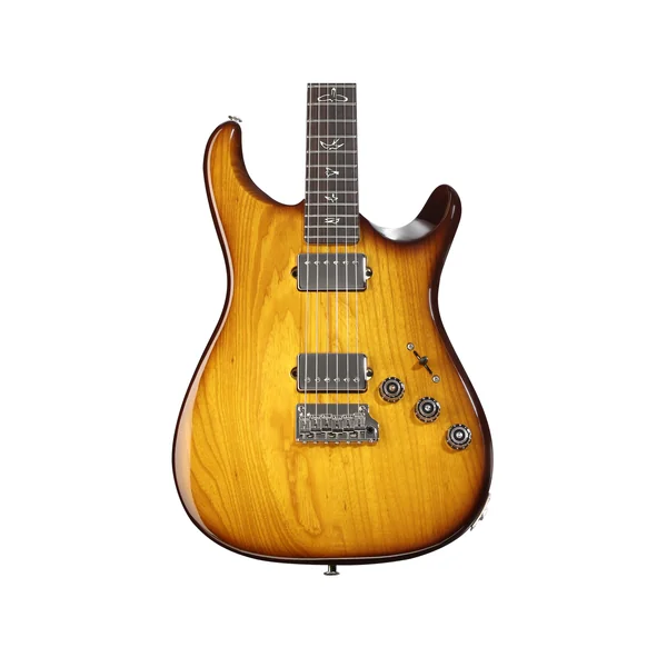 PRS Fiore HH Sunflower