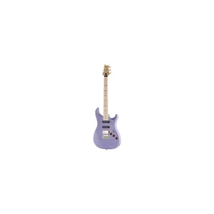 PRS Fiore Satin Lilac