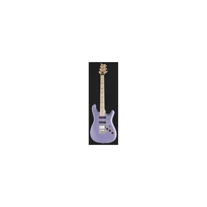 PRS Fiore Satin Lilac
