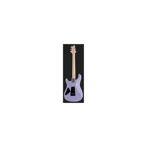 PRS Fiore Satin Lilac