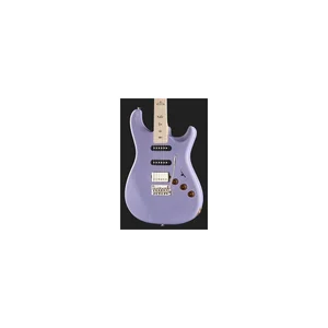 PRS Fiore Satin Lilac