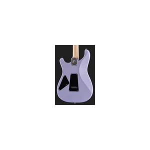 PRS Fiore Satin Lilac