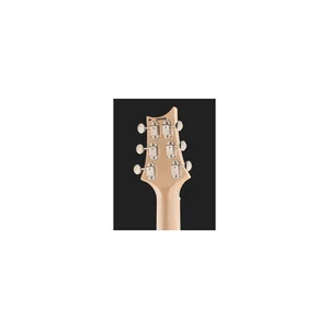 PRS Fiore Satin Lilac