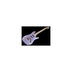 PRS Fiore Satin Lilac