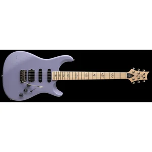 PRS Fiore Satin Lilac