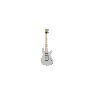 PRS Fiore Sugar Moon