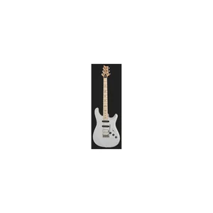PRS Fiore Sugar Moon