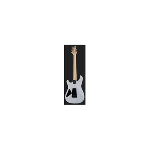PRS Fiore Sugar Moon