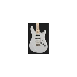 PRS Fiore Sugar Moon