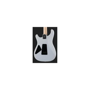 PRS Fiore Sugar Moon